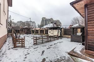 дом по адресу Григорія Гуляницького ул.