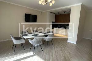 будинок за адресою смт. Козин, Лугова вул., 38