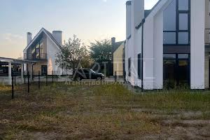 будинок за адресою Генріха Вишневського, 1