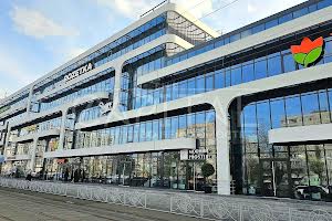 комерційна за адресою Героїв полку 