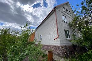 будинок за адресою Варшавська вул. (Ватутіна)