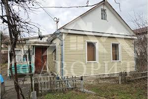 будинок за адресою Івана Франка вул.