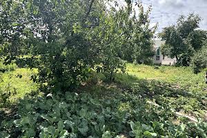 будинок за адресою Центральна вул., 86
