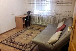 квартира за адресою Космічна вул., 23