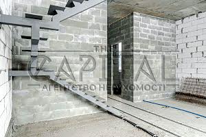 будинок за адресою Осокорки