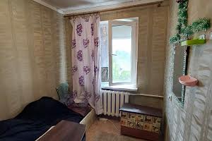 квартира за адресою Тракторобудівників просп., 138а