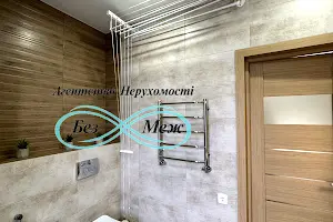дом по адресу Богдана Хмельницкого ул., 32