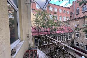 будинок за адресою Громадянська вул., 5