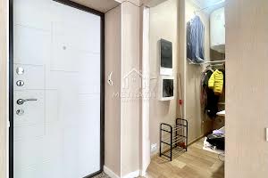 квартира по адресу Козакевича ул., 31