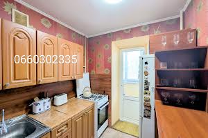 квартира по адресу Ковпака ул. (Ковпака), 15