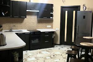квартира по адресу Юлии Здановской ул. (Ломоносова), 48а