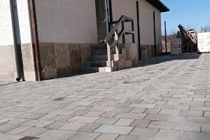 будинок за адресою Зелена вул., 33
