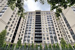 квартира за адресою Соборна вул., 122
