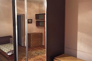 квартира по адресу Отакара Яроша ул., 53