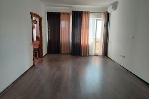 квартира по адресу скоропад, 7