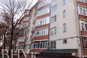 квартира по адресу петлюри, 54а