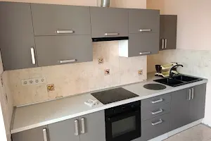 квартира за адресою Семена Палія вул. (Дніпропетровська дорога), 73
