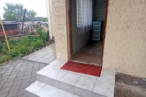 будинок за адресою смт. Новопокровка, Весняна, 49