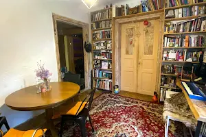 квартира по адресу солодова, 6