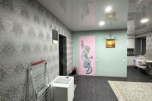 квартира за адресою Георгія Тарасенка вул. (Плеханівська), 57