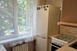 квартира по адресу Космонавтов ул., 4