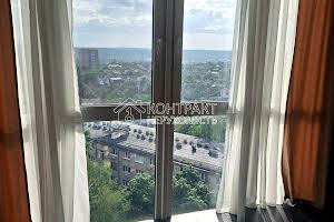 квартира за адресою Мирослава Мисли вул. (Цілиноградська), 48в