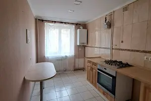 квартира за адресою Січеславська Набережна вул., 13