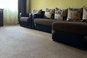 квартира по адресу Соборная ул., 55