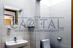 комерційна за адресою Мокра вул. (Кудряшова), 20а
