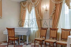 коммерческая по адресу Бориспільський, 1