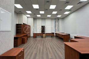 комерційна за адресою Олександра Кониського вул., 15
