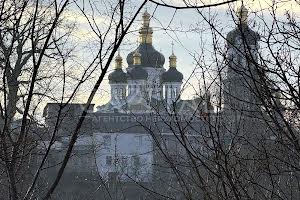 ділянка за адресою Хортицька вул.