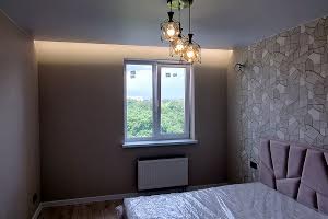 квартира за адресою Миру вул., 21