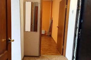 квартира по адресу Большая Панасовская ул. (Котлова), 232