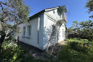 дом по адресу Сергея Колоса ул. (Ленина)