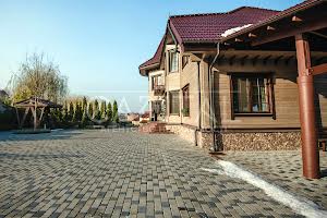 будинок за адресою с. Горбовичі, Івана Франка вул. (Некрасова)