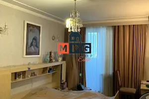 квартира за адресою Михайля Семенка вул. (Чайковська), 33б