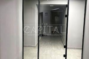 коммерческая по адресу Кловский спуск, 7a