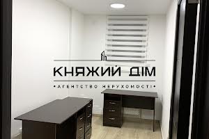 коммерческая по адресу Тетерівська ул. (Іртишська), 20