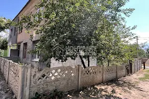 квартира за адресою Злагоди вул. (Башкирська), 4