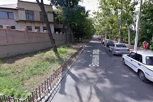 ділянка за адресою Ванний пров., 8