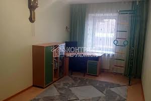 будинок за адресою Самоцвітна вул. (Сахалінська)