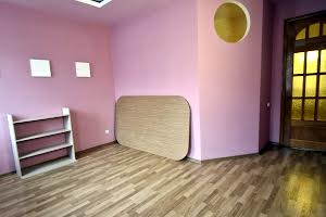 квартира по адресу Данилевского ул., 6