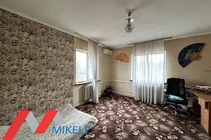 будинок за адресою Академіка Івахненка вул. (Чаплигіна), 2