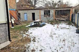 будинок за адресою 202-Садова вул., 14
