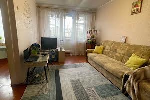 квартира по адресу Героев Сталинграда просп., 163