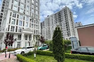 квартира за адресою Михайла Максимовича вул. (Онуфрія Трутенка), 28-Д