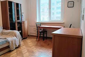 квартира за адресою Олімпійська вул., 7а