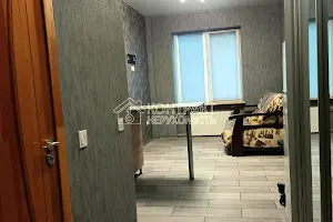 квартира по адресу Бестужева ул. (Бестужева), 11б