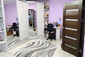 квартира за адресою Сихівська вул., 15